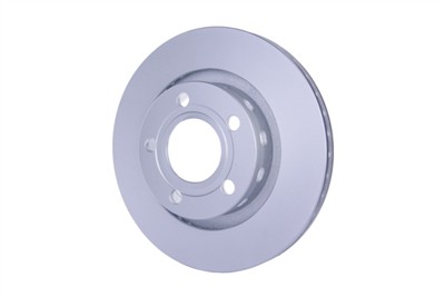 HELLA 8DD 355 127-431 Číslo výrobce: 50265PRO_HC. EAN: 4082300659221.