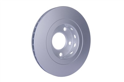 HELLA 8DD 355 127-431 Číslo výrobce: 50265PRO_HC. EAN: 4082300659221.