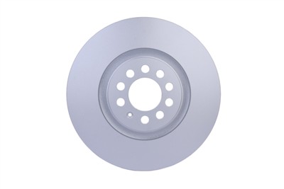 HELLA 8DD 355 127-441 Číslo výrobce: 53971PRO_HC. EAN: 4082300659238.