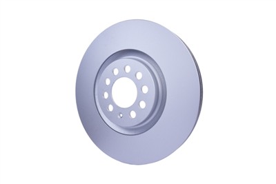 HELLA 8DD 355 127-441 Číslo výrobce: 53971PRO_HC. EAN: 4082300659238.