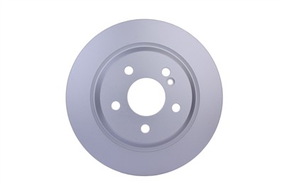 HELLA 8DD 355 127-481 Číslo výrobce: 50272PRO_HC. EAN: 4082300659276.