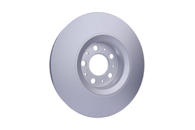 HELLA 8DD 355 127-531 Číslo výrobce: 50283PRO_HC. EAN: 4082300659320.