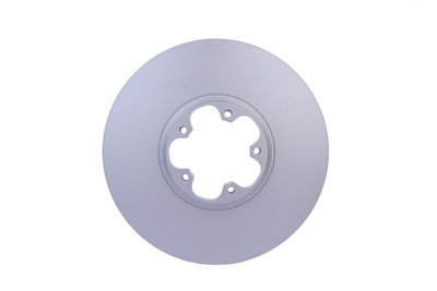 HELLA 8DD 355 127-541 Číslo výrobce: 54038PRO_HC. EAN: 4082300659337.