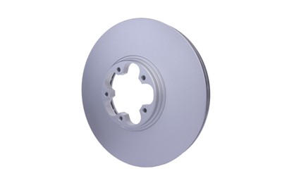 HELLA 8DD 355 127-541 Číslo výrobce: 54038PRO_HC. EAN: 4082300659337.