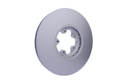 HELLA 8DD 355 127-541 Číslo výrobce: 54038PRO_HC. EAN: 4082300659337.