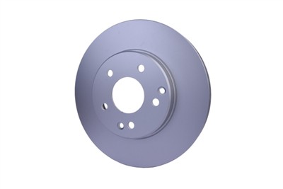 HELLA 8DD 355 127-551 Číslo výrobce: 54059PRO_HC. EAN: 4082300659344.