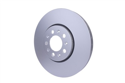 HELLA 8DD 355 127-581 Číslo výrobce: 50315PRO_HC. EAN: 4082300659375.