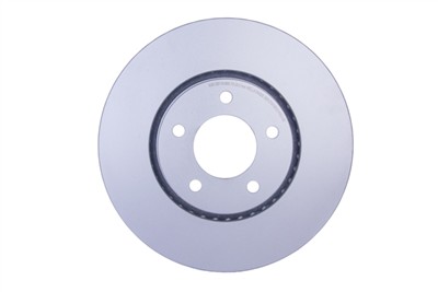 HELLA 8DD 355 127-671 Číslo výrobce: 50331PRO_HC. EAN: 4082300659467.