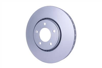 HELLA 8DD 355 127-671 Číslo výrobce: 50331PRO_HC. EAN: 4082300659467.