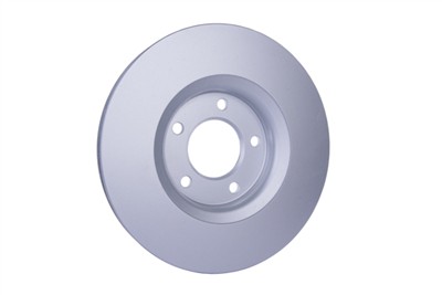 HELLA 8DD 355 127-671 Číslo výrobce: 50331PRO_HC. EAN: 4082300659467.