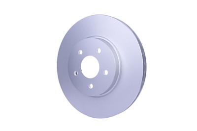 HELLA 8DD 355 127-691 Číslo výrobce: 50345PRO_HC. EAN: 4082300659481.