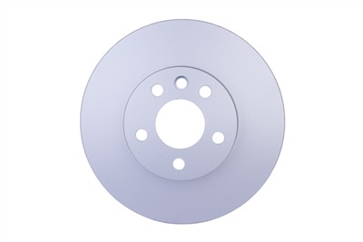 HELLA 8DD 355 127-701 Číslo výrobce: 50347PRO_HC. EAN: 4082300659498.