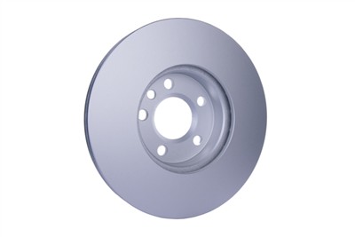 HELLA 8DD 355 127-701 Číslo výrobce: 50347PRO_HC. EAN: 4082300659498.