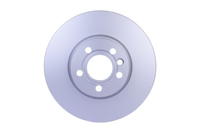 HELLA 8DD 355 127-711 Číslo výrobce: 50348PRO_HC. EAN: 4082300659504.