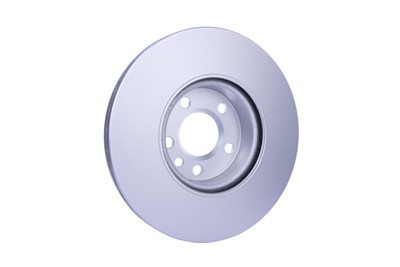 HELLA 8DD 355 127-711 Číslo výrobce: 50348PRO_HC. EAN: 4082300659504.