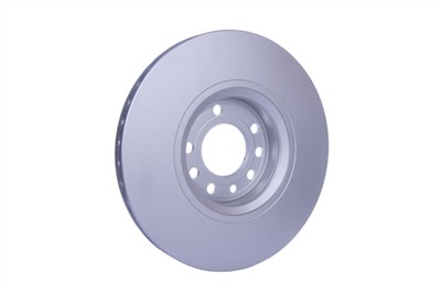 HELLA 8DD 355 127-721 Číslo výrobce: 50358PRO_HC. EAN: 4082300659511.