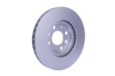 HELLA 8DD 355 127-731 Číslo výrobce: 50360PRO_HC. EAN: 4082300659528.