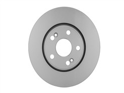 HELLA 8DD 355 127-741 PRO High Carbon