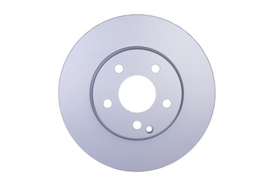 HELLA 8DD 355 127-751 Číslo výrobce: 54151PRO_HC. EAN: 4082300659542.