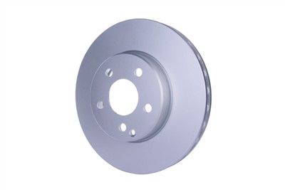 HELLA 8DD 355 127-751 Číslo výrobce: 54151PRO_HC. EAN: 4082300659542.