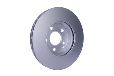 HELLA 8DD 355 127-751 Číslo výrobce: 54151PRO_HC. EAN: 4082300659542.