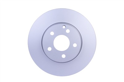 HELLA 8DD 355 127-761 Číslo výrobce: 54152PRO_HC. EAN: 4082300659559.