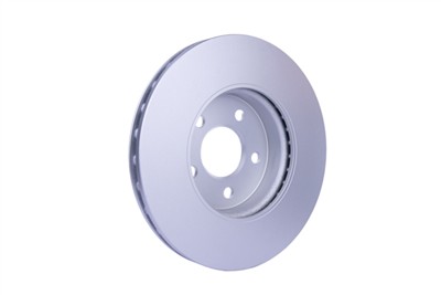 HELLA 8DD 355 127-761 Číslo výrobce: 54152PRO_HC. EAN: 4082300659559.