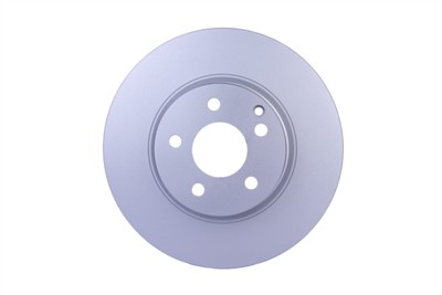 HELLA 8DD 355 127-771 Číslo výrobce: 54153PRO_HC. EAN: 4082300659566.