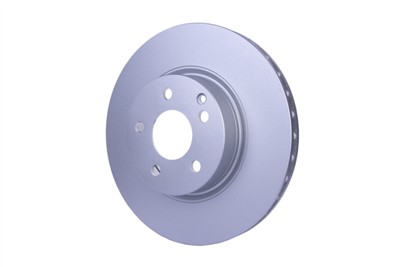 HELLA 8DD 355 127-771 Číslo výrobce: 54153PRO_HC. EAN: 4082300659566.