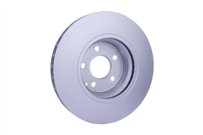 HELLA 8DD 355 127-771 Číslo výrobce: 54153PRO_HC. EAN: 4082300659566.