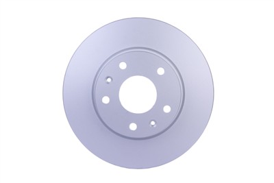 HELLA 8DD 355 127-781 Číslo výrobce: 54157PRO_HC. EAN: 4082300659573.