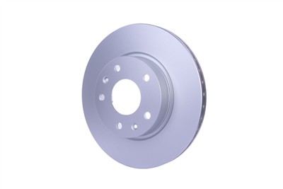 HELLA 8DD 355 127-781 Číslo výrobce: 54157PRO_HC. EAN: 4082300659573.