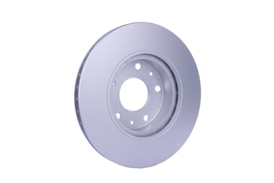 HELLA 8DD 355 127-781 Číslo výrobce: 54157PRO_HC. EAN: 4082300659573.