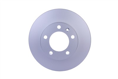 HELLA 8DD 355 127-791 Číslo výrobce: 54159PRO_HC. EAN: 4082300659580.