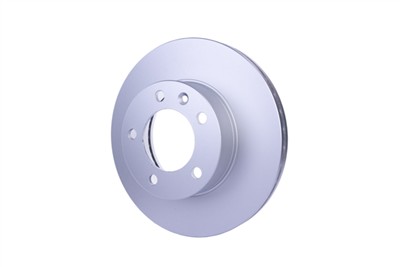 HELLA 8DD 355 127-791 Číslo výrobce: 54159PRO_HC. EAN: 4082300659580.