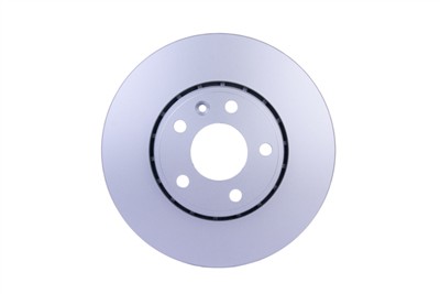 HELLA 8DD 355 127-801 Číslo výrobce: 54160PRO_HC. EAN: 4082300659597.