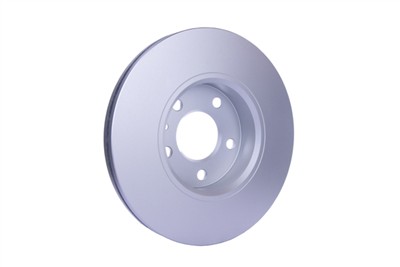 HELLA 8DD 355 127-801 Číslo výrobce: 54160PRO_HC. EAN: 4082300659597.