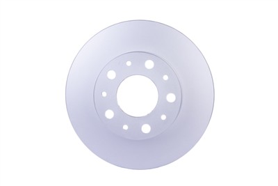 HELLA 8DD 355 127-811 Číslo výrobce: 55751PRO_HC. EAN: 4082300659603.