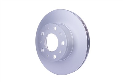 HELLA 8DD 355 127-811 Číslo výrobce: 55751PRO_HC. EAN: 4082300659603.