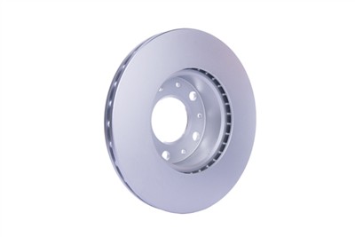 HELLA 8DD 355 127-811 Číslo výrobce: 55751PRO_HC. EAN: 4082300659603.