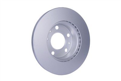 HELLA 8DD 355 127-821 Číslo výrobce: 54167PRO_HC. EAN: 4082300659610.