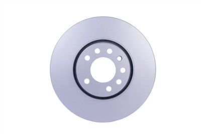 HELLA 8DD 355 127-831 Číslo výrobce: 54183PRO_HC. EAN: 4082300659627.