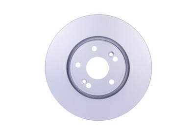 HELLA 8DD 355 127-871 Číslo výrobce: 54190PRO_HC. EAN: 4082300659665.