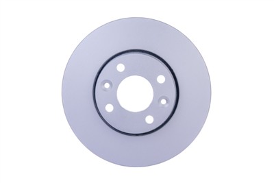 HELLA 8DD 355 127-881 Číslo výrobce: 54192PRO_HC. EAN: 4082300659672.