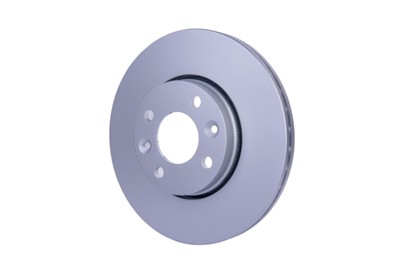 HELLA 8DD 355 127-881 Číslo výrobce: 54192PRO_HC. EAN: 4082300659672.