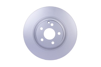 HELLA 8DD 355 127-921 Číslo výrobce: 54199PRO_HC. EAN: 4082300659719.