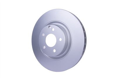 HELLA 8DD 355 127-921 Číslo výrobce: 54199PRO_HC. EAN: 4082300659719.