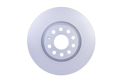 HELLA 8DD 355 127-971 Číslo výrobce: 54205PRO_HC. EAN: 4082300659764.