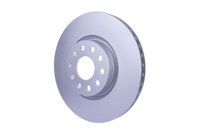 HELLA 8DD 355 127-971 Číslo výrobce: 54205PRO_HC. EAN: 4082300659764.