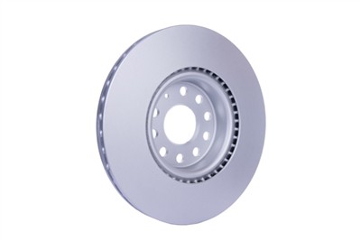 HELLA 8DD 355 127-971 Číslo výrobce: 54205PRO_HC. EAN: 4082300659764.